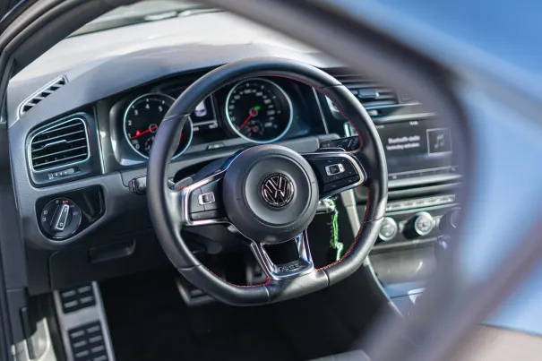 FastPay Casino Android/iOS rakendus